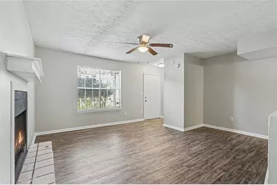 6299 Marbut Farms Lane, Lithonia, GA 30058 - Photo 5