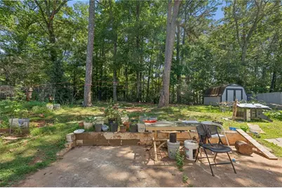4349 Windward Lane, Norcross, GA 30093 - Photo 29