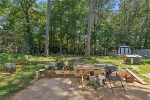 4349 Windward Ln, Norcross, GA 30093 - Photo 29