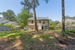4349 Windward Ln, Norcross, GA 30093 - Photo 33