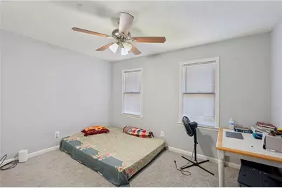 4349 Windward Lane, Norcross, GA 30093 - Photo 15