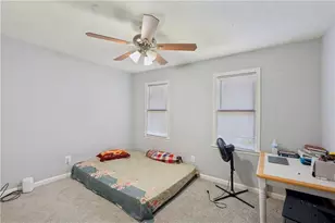 4349 Windward Ln, Norcross, GA 30093 - Photo 15