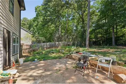 4349 Windward Lane, Norcross, GA 30093 - Photo 25