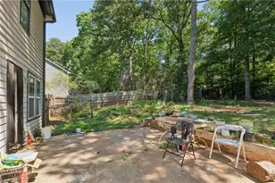 4349 Windward Ln, Norcross, GA 30093 - Photo 25