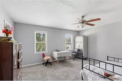 4349 Windward Lane, Norcross, GA 30093 - Photo 21