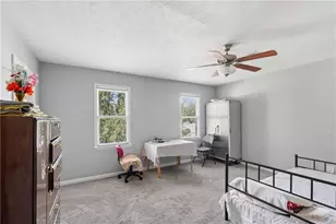 4349 Windward Ln, Norcross, GA 30093 - Photo 21