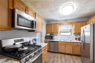 4349 Windward Ln, Norcross, GA 30093 - Photo 13