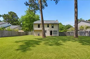 4349 Windward Ln, Norcross, GA 30093 - Photo 31