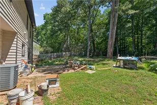 4349 Windward Ln, Norcross, GA 30093 - Photo 27