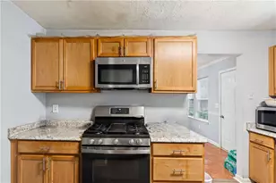 4349 Windward Ln, Norcross, GA 30093 - Photo 11