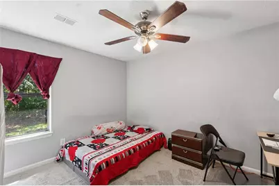 4349 Windward Lane, Norcross, GA 30093 - Photo 17