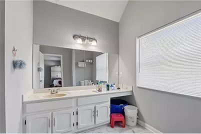 4349 Windward Lane, Norcross, GA 30093 - Photo 23