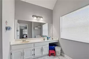 4349 Windward Ln, Norcross, GA 30093 - Photo 23
