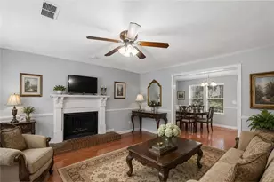 4349 Windward Ln, Norcross, GA 30093 - Photo 5