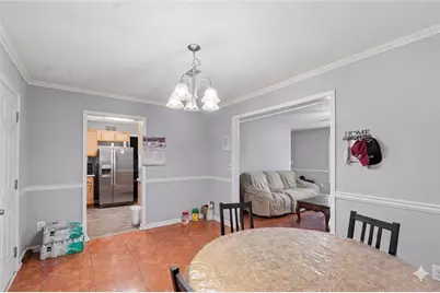 4349 Windward Lane, Norcross, GA 30093 - Photo 9