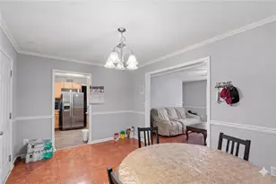 4349 Windward Ln, Norcross, GA 30093 - Photo 9