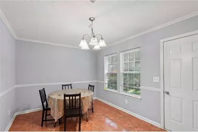 4349 Windward Lane, Norcross, GA 30093 - Photo 7