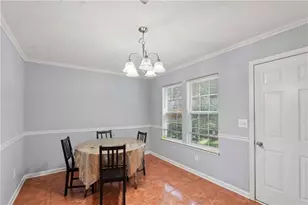4349 Windward Ln, Norcross, GA 30093 - Photo 7