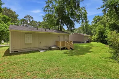 914 Mercury Drive NW, Atlanta, GA 30331 - Photo 25