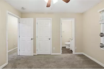 914 Mercury Drive NW, Atlanta, GA 30331 - Photo 13