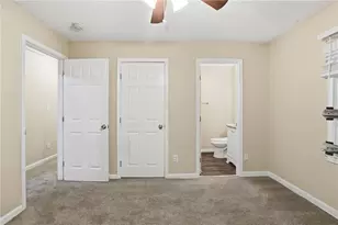 914 Mercury Dr NW, Atlanta, GA 30331 - Photo 13