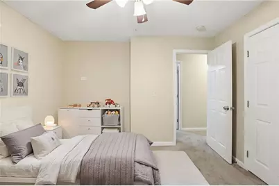914 Mercury Drive NW, Atlanta, GA 30331 - Photo 5