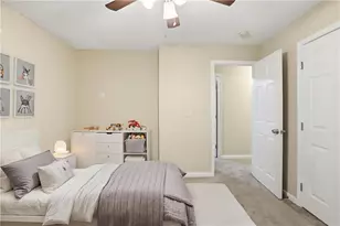 914 Mercury Dr NW, Atlanta, GA 30331 - Photo 5