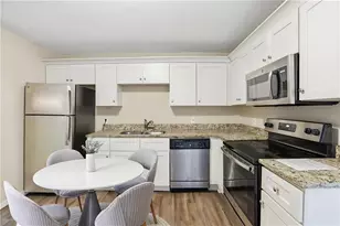 914 Mercury Dr NW, Atlanta, GA 30331 - Photo 3