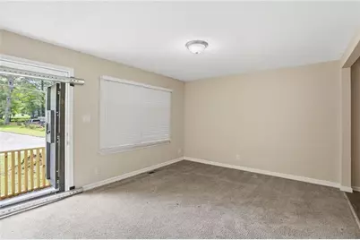 914 Mercury Drive NW, Atlanta, GA 30331 - Photo 7
