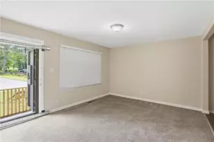 914 Mercury Dr NW, Atlanta, GA 30331 - Photo 7