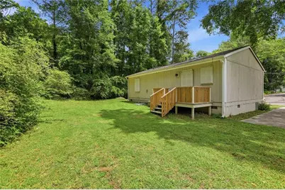 914 Mercury Drive NW, Atlanta, GA 30331 - Photo 23