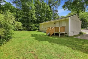 914 Mercury Dr NW, Atlanta, GA 30331 - Photo 23