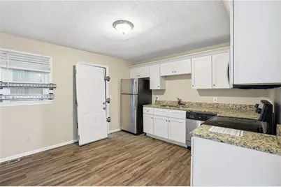 914 Mercury Drive NW, Atlanta, GA 30331 - Photo 9