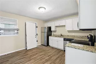 914 Mercury Dr NW, Atlanta, GA 30331 - Photo 9