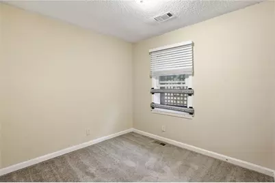 914 Mercury Drive NW, Atlanta, GA 30331 - Photo 17