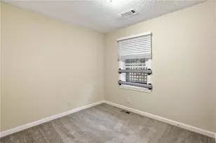 914 Mercury Dr NW, Atlanta, GA 30331 - Photo 17
