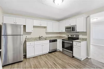 914 Mercury Drive NW, Atlanta, GA 30331 - Photo 11