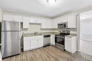914 Mercury Dr NW, Atlanta, GA 30331 - Photo 11