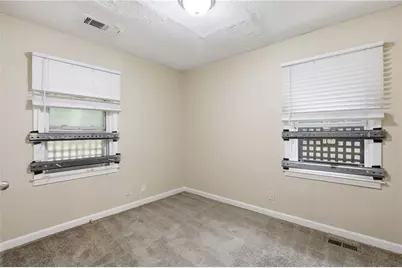 914 Mercury Drive NW, Atlanta, GA 30331 - Photo 15