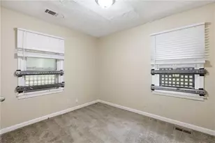 914 Mercury Dr NW, Atlanta, GA 30331 - Photo 15