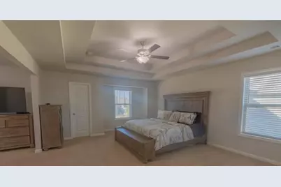3324 Baylor Circle, McDonough, GA 30253 - Photo 9