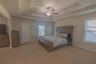 3324 Baylor Cir, McDonough, GA 30253 - Photo 9