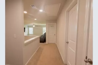 3324 Baylor Circle, McDonough, GA 30253 - Photo 7