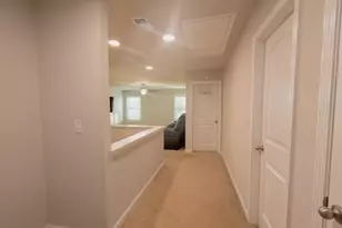 3324 Baylor Cir, McDonough, GA 30253 - Photo 7