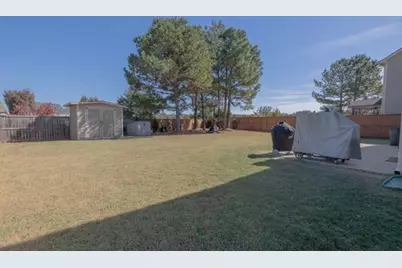 3324 Baylor Circle, McDonough, GA 30253 - Photo 11