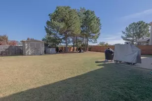 3324 Baylor Cir, McDonough, GA 30253 - Photo 11