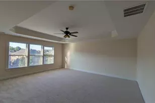 3784 Courson St, Marietta, GA 30066 - Photo 45