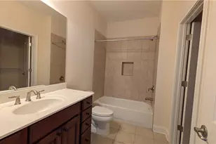 3784 Courson St, Marietta, GA 30066 - Photo 39