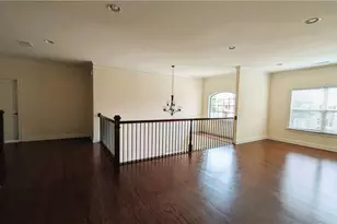 3784 Courson St, Marietta, GA 30066 - Photo 35