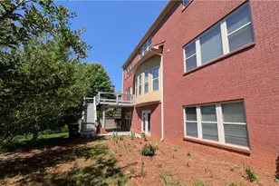 3784 Courson St, Marietta, GA 30066 - Photo 49